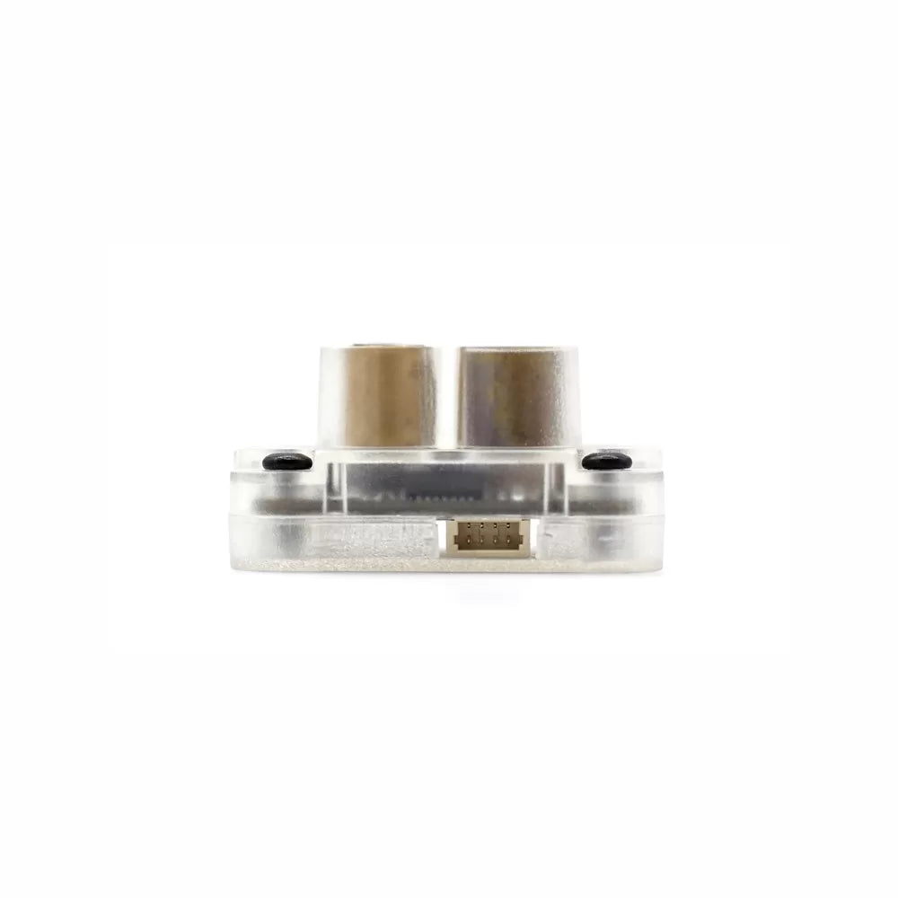 OPTICAL FLOW & LIDAR SENSOR MTF-01P Compatible with Ardupilot/PX4/INAV
