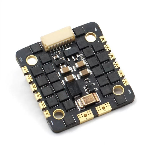 MicoAir 33A 4-in-1 Bluejay ESC for FPV Drones