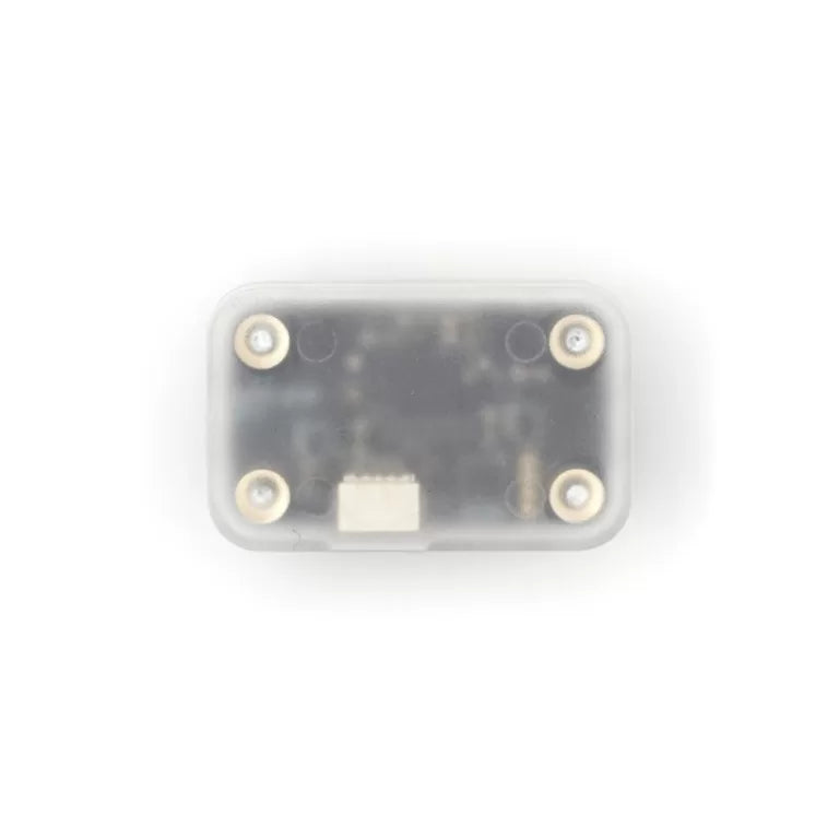 OPTICAL FLOW & LIDAR SENSOR MTF-01P Compatible with Ardupilot/PX4/INAV