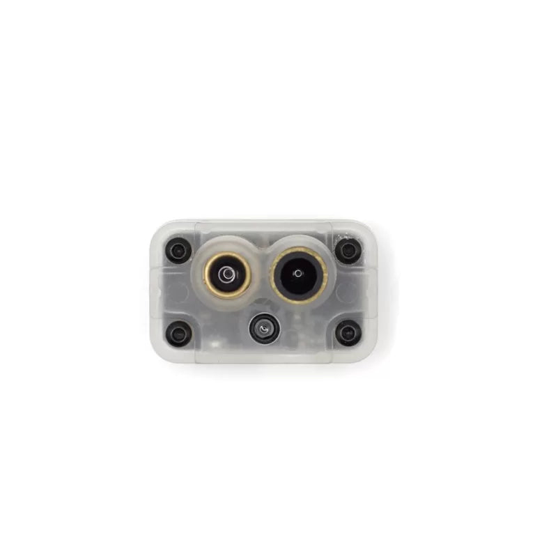 OPTICAL FLOW & LIDAR SENSOR MTF-01P Compatible with Ardupilot/PX4/INAV