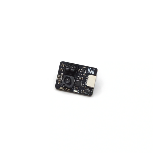 MicoAir Optical Flow & Range Sensor MTF-02P Compatible with Ardupilot/PX4/INAV