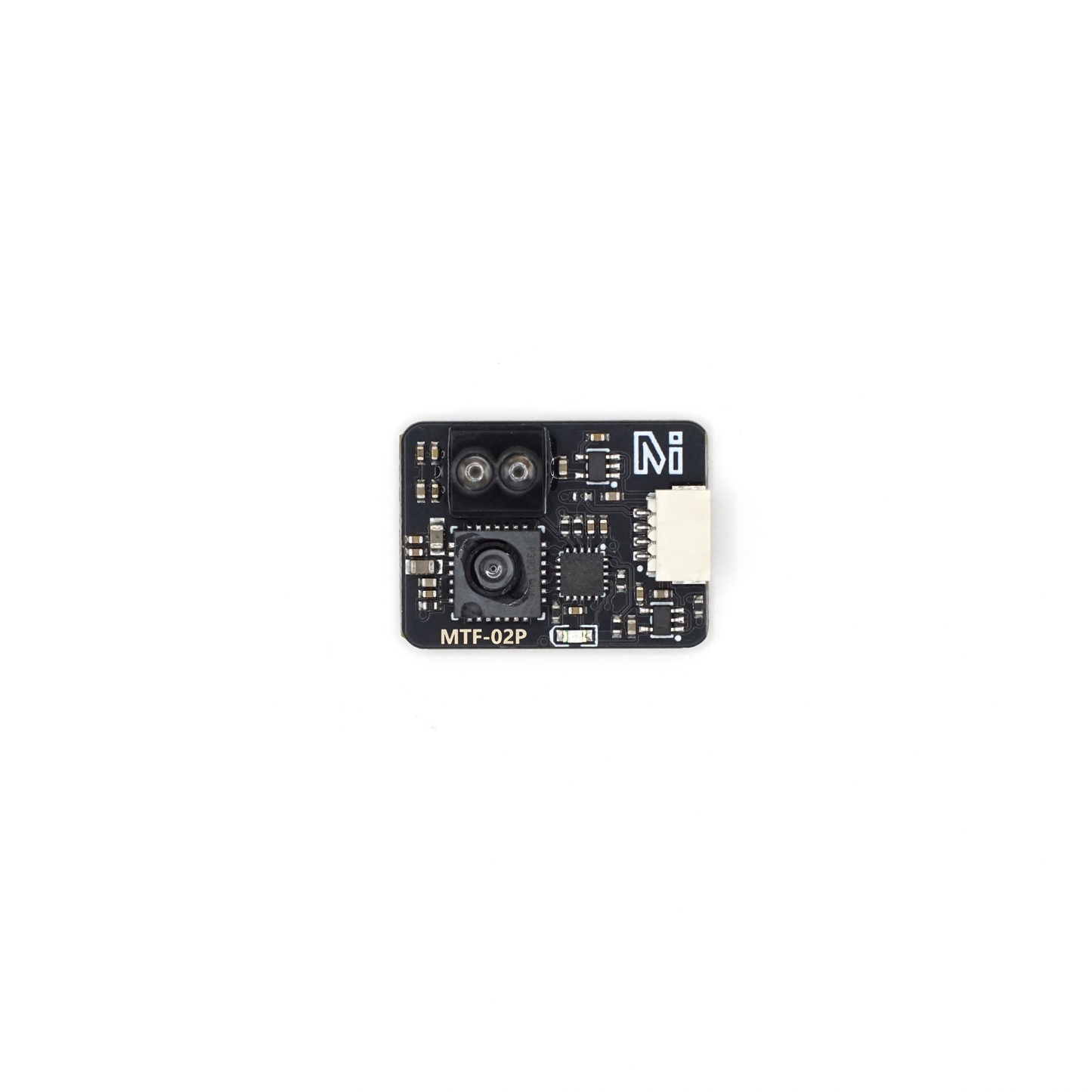 MicoAir Optical Flow & Range Sensor MTF-02P Compatible with Ardupilot/PX4/INAV