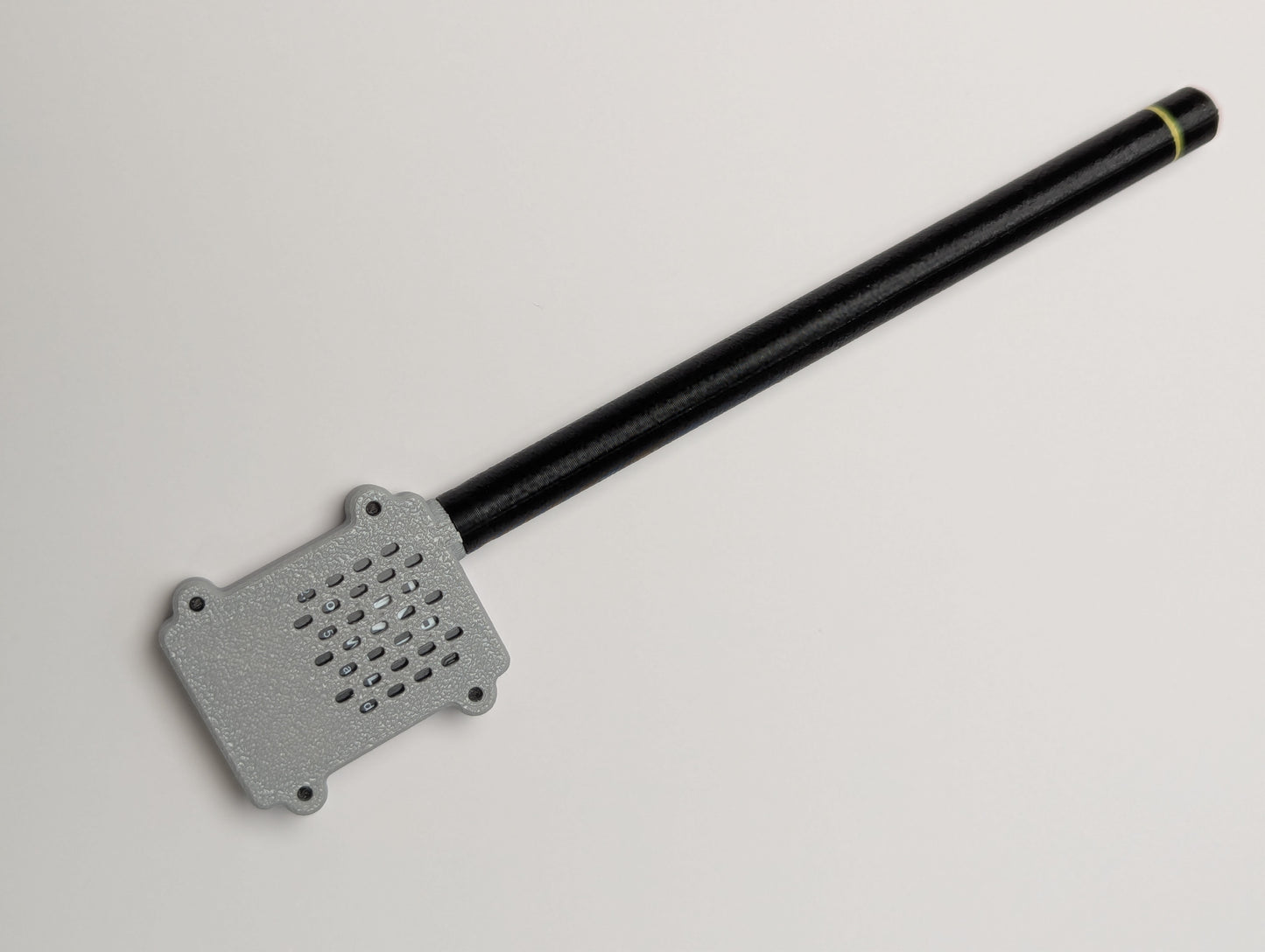 MicoAir WiFi Link – Dual-Band WiFi 6 Telemetry Module for ArduPilot / PX4 Wireless Tuning & Multi-Drone Networking