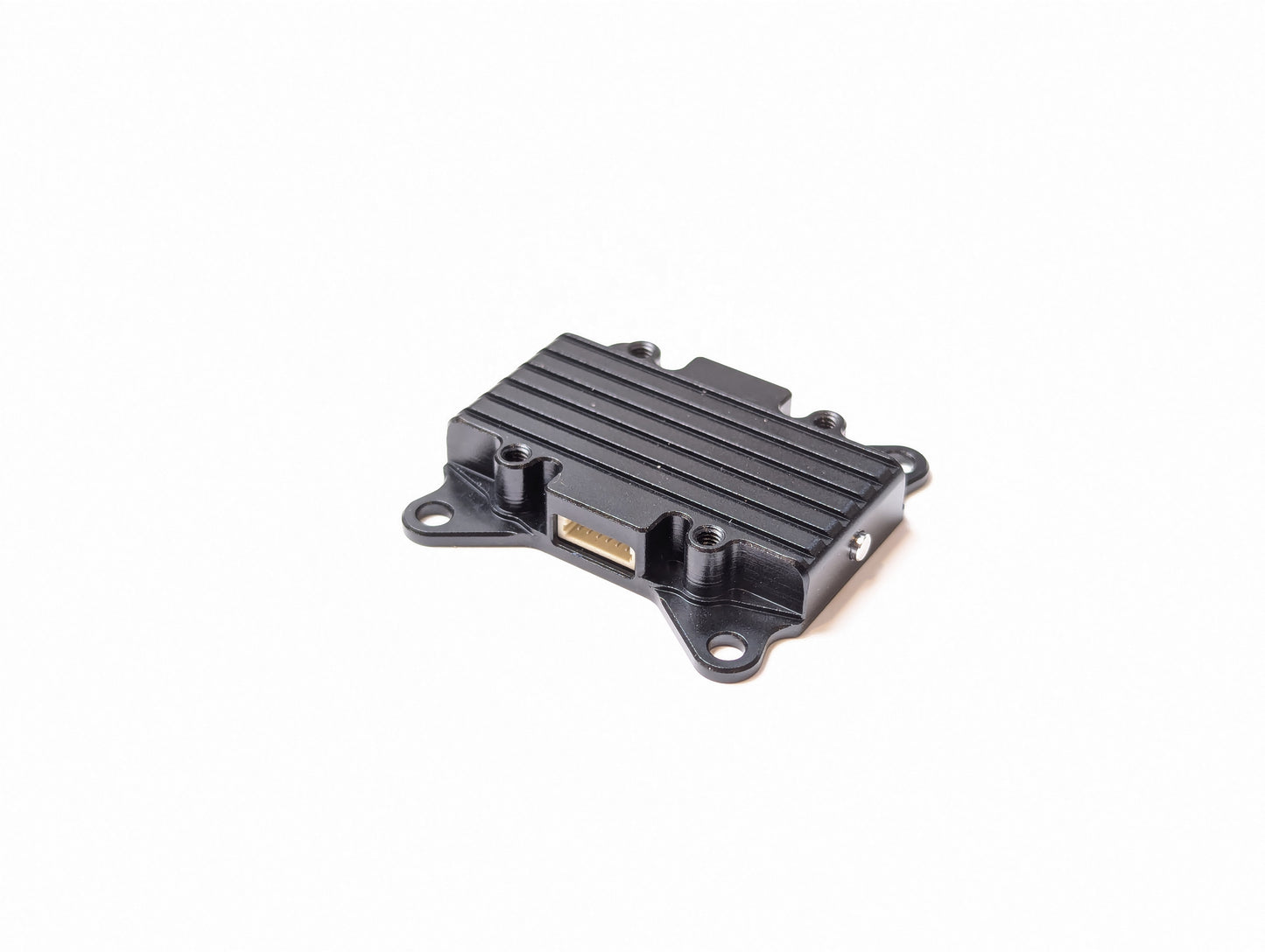 Robofusion VT5804 5.8GHz 2.5W FPV Video Transmitter Module — 48CH Analog VTX, TBS SmartAudio, 25–2500mW, 30.5×30.5 Stack Mount
