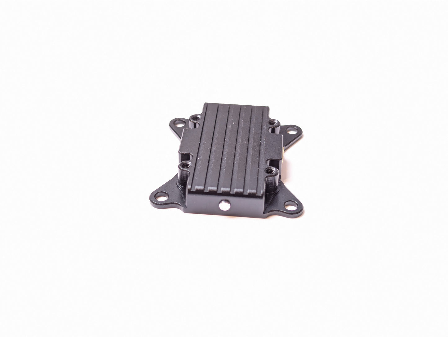 Robofusion VT5804 5.8GHz 2.5W FPV Video Transmitter Module — 48CH Analog VTX, TBS SmartAudio, 25–2500mW, 30.5×30.5 Stack Mount