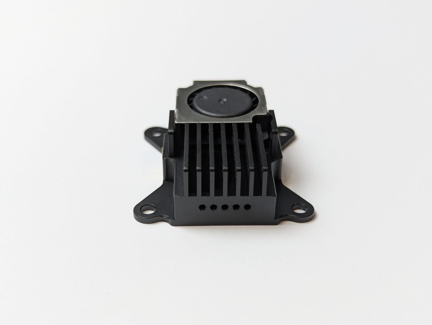 Robofusion VT5805 5.8GHz 4W FPV Video Transmitter Module — 48CH Analog VTX, TBS SmartAudio, 25–4000mW