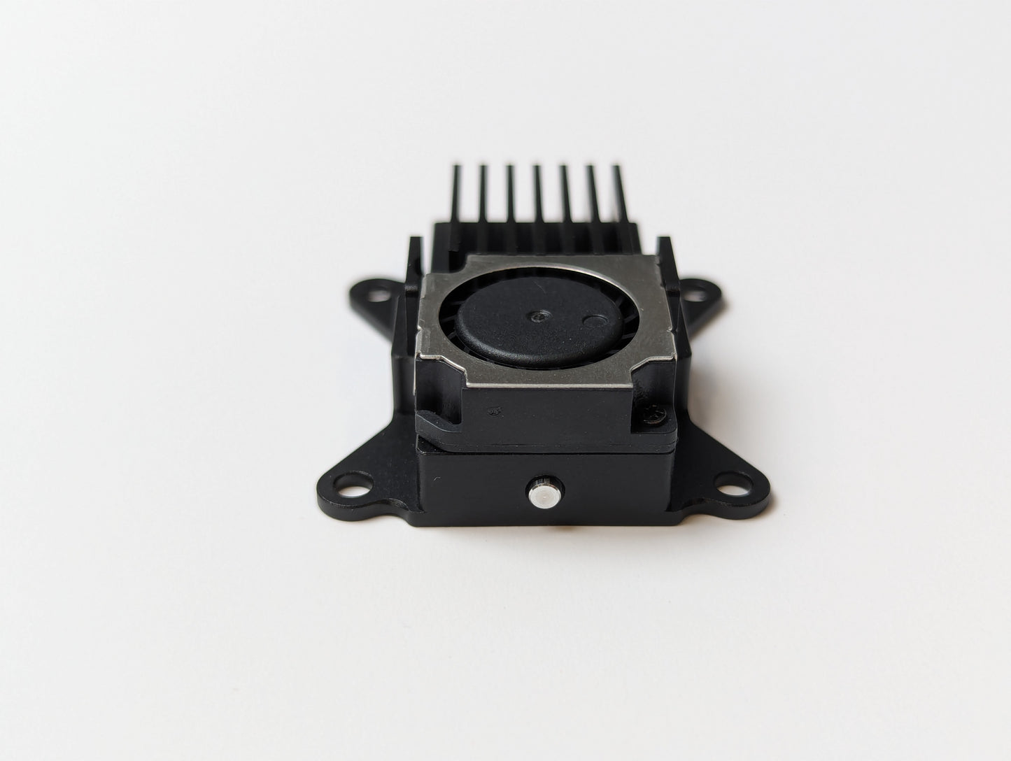 Robofusion VT5805 5.8GHz 4W FPV Video Transmitter Module — 48CH Analog VTX, TBS SmartAudio, 25–4000mW